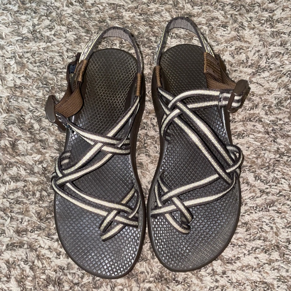 Women’s X2 Chacos